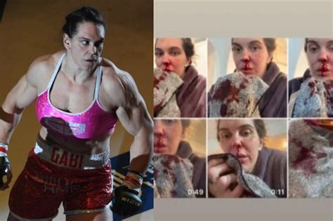 gabi garcia domestic violence|[Portuguese] Gabi Garcia denounces ex